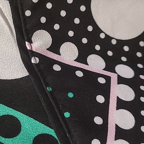 New Mark's and Spencer's blouse.  Size UK 6 - Picture 5 of 5